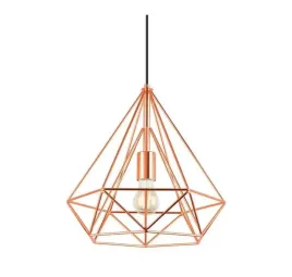 lampa-wiszaca-indust-e27-60w-miedziana-nowoczesna