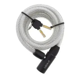 zapiecie-dlugie-dwa-klucze-18-metrow-linka-skuter