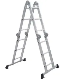 drabina-skladana-wielofunkcyjna-dlugosc-336m-alum