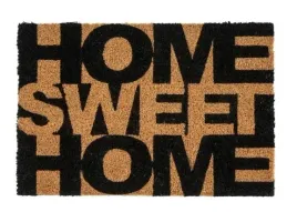 wycieraczka-slodki-dom-60x40-cm-kokos-bezowa