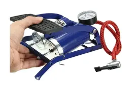 pompka-do-auta-materaca-pilki-roweru-tlokowa-manom