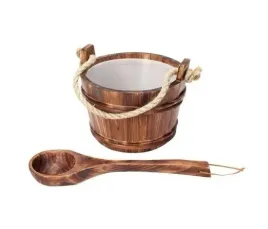 zestaw-sauny-drewno-polewanie-woda-balia