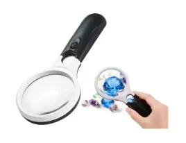 reczna-lupa-czytania-jubilerska-led-45x-3x-75mm