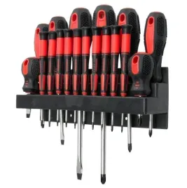 wkretaki-zestaw-18-czesci-torx-philips-magnetyczne