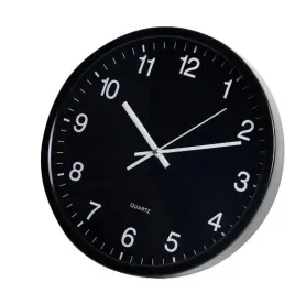 zegar-scienny-toe-czarny-metalowy-szyba-baterie-30