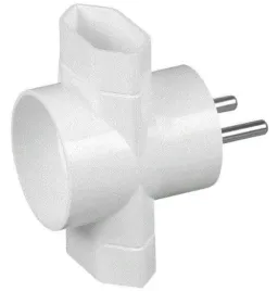 rozgaleziacz-3-gniazdowy-euro-bez-uziemienia-kompa