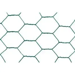 siatka-ogrodzeniowa-peonia-10x05-m-szesciokatna
