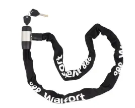 zapiecie-dlugie-dwa-klucze-12-metrow-w-oslonie-sk