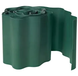 obrzeze-trawnikowe-tworzywo-zielone-900cm-na-16cm