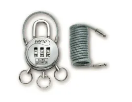 zamkniecie-szyfrowe-z-linka-stalowa-pin-bagaz-rowe