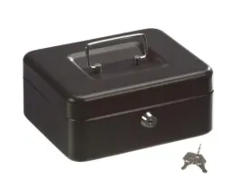 kasetka-metalowa-pieniadze-kluczyki-20-x-16-x-9