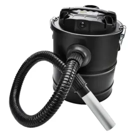 odkurzacz-przemyslowy-15l-800w-plyny-kurz-dmuchawa