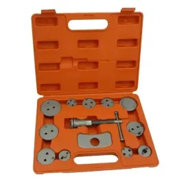 narzedzia-wciskania-tlokow-hamulcowych-wersalne