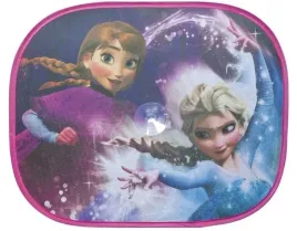 oslona-przeciwsloneczna-2-szt-frosen-elza-szybe-au