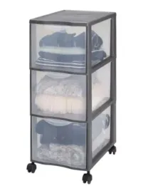 szafka-modulowa-3-szuflady-organizer-zabawki-ciuch