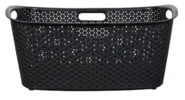 kosz-bielizna-tworzywo-uchwyty-47-litrow-czarny-ba