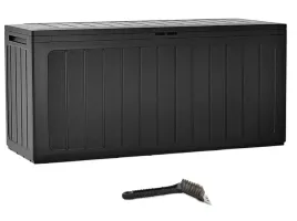 skrzynia-ogrodowa-kero-116-55-43-cm-zamykana-wenty