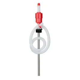 pompa-beczkowa-200l-reczna-syfonowa