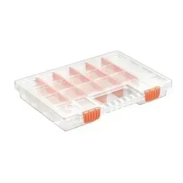 organizer-drobne-przedmioty-nord-mono-345-x-25-x