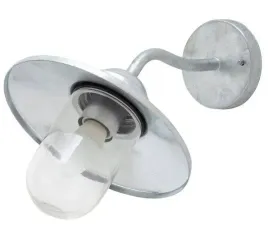 lampa-ogrodowa-latarnia-marine-stel-kinkiet-ip44