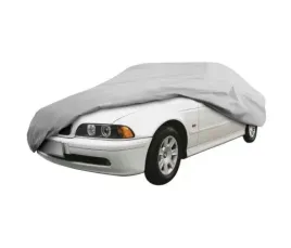 pokrowiec-samochod-auto-max-432cm-sedan-sredni