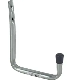 wieszak-uchwyt-alu-przewod-dex-82cm-glebokosc