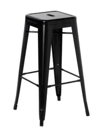 krzeslo-barowe-black-meat-stal-120kg-czarny-mocny