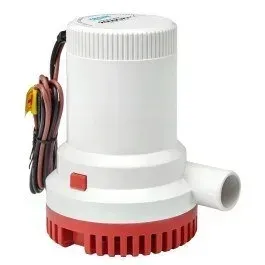 pompa-zezowa-zanurzeniowa-przeplyw-12v-60-l-min