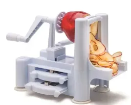 specjalistyczna-szatkownica-dekoracyjna-warzywa-ta