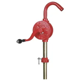 pompa-beczkowa-135cm-reczna-korba-paliwo-odlewana