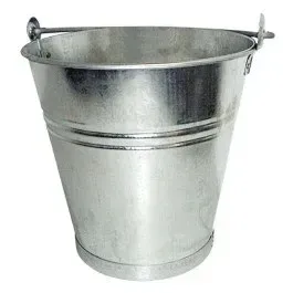 wiadro-metalowe-15l-ocynkowane-ogrodowe