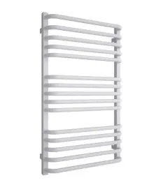 grzejnik-lazienkowy-bialy-roffa-scienny-90-x-53-cm