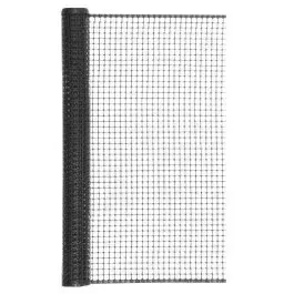 siatka-ogrodzeniowa-hanna-maxi-5x1m-oczko-20x20mm