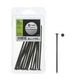 wkrety-48x110mm-15-szt-ph-ph-fosfatowane