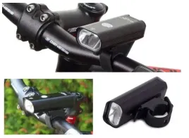 oswietlenie-rowerowe-latarka-xm-l3-profesjonalna