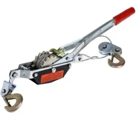 wciagarka-wyciagarka-linowa-reczna-2000-kg-2t