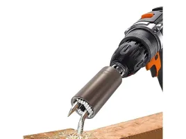 nasadka-uniwersalna-klucz-nasadowy-7-19-mm-1-4-3-4