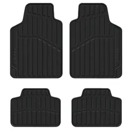 dywaniki-wycieraczki-czarne-sport-disign-pvc-4szt