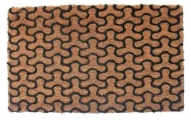 wycieraczka-aley-75x45-cm-kokosowa-bezowa-gafika