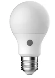 zarowka-led-czujnikiem-zmierzchu-e27-8w-806lm