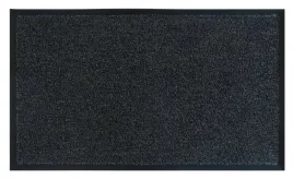 wycieraczka-miur-60x90-cm-antykurzowa-polipropylen