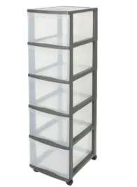 szafka-modulowa-5-szuflady-organizer-zabawki