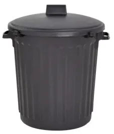 beczka-dex-woda-deszczowka-80l-zamykany-pokrywa