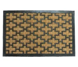 wycieraczka-borkum-60x40-cm-kokosowa-bezowa-wzor