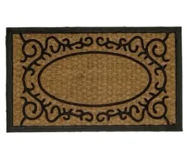 wycieraczka-blomberg-75x45-cm-kokosowa-bezowa