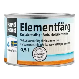 farba-grzejnikow-rur-biala-wodna-polmatowa-05l