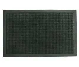 wycieraczka-borna-60x40-cm-gumowa-czarna-wypustki