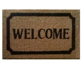 wycieraczka-balve-60x40-cm-kokosowa-bezowa-napis