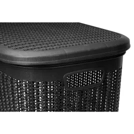 kosz-kubel-pojemnik-pranie-50l-barry-lazienkowy