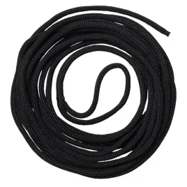 lina-cumownicza-12mm-12m-czarna-16-splotowa